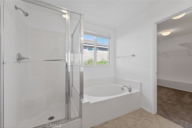 2804 Apolena, Palmdale, CA 93550