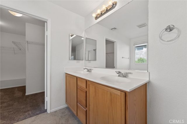 2804 Apolena, Palmdale, CA 93550