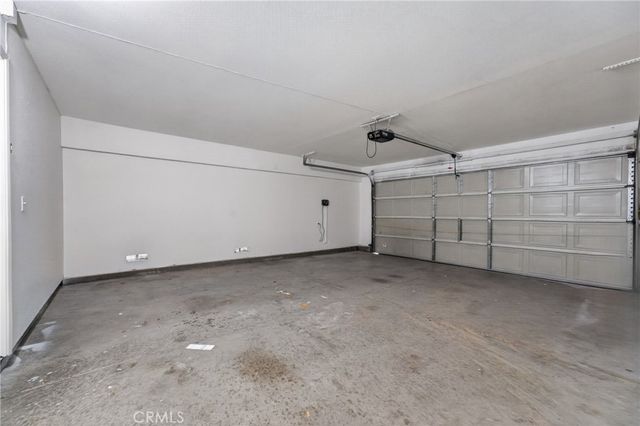 2804 Apolena, Palmdale, CA 93550