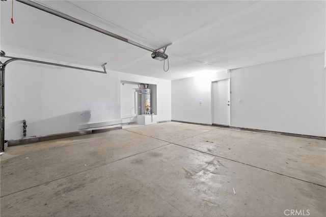 2804 Apolena, Palmdale, CA 93550