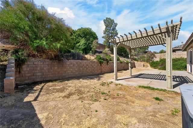 2804 Apolena, Palmdale, CA 93550