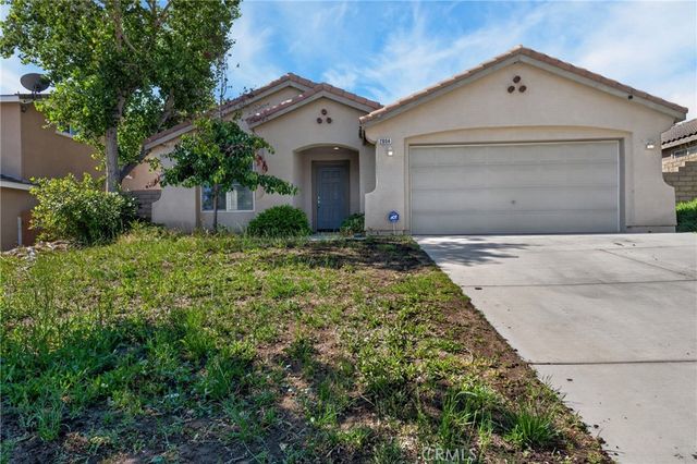 2804 Apolena, Palmdale, CA 93550