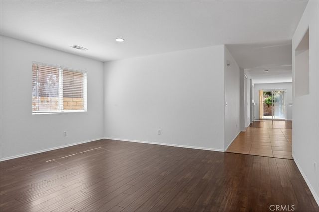 2804 Apolena, Palmdale, CA 93550