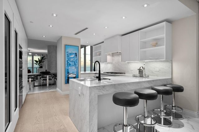 2200 N Ocean Boulevard S1801, Fort Lauderdale, FL 33305