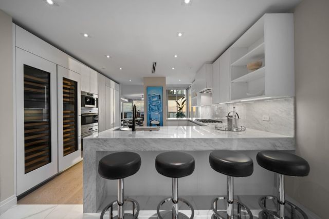 2200 N Ocean Boulevard S1801, Fort Lauderdale, FL 33305