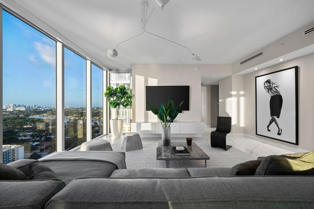 2200 N Ocean Boulevard S1801, Fort Lauderdale, FL 33305