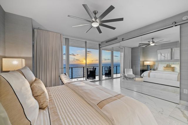 2200 N Ocean Boulevard S1801, Fort Lauderdale, FL 33305