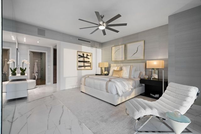 2200 N Ocean Boulevard S1801, Fort Lauderdale, FL 33305