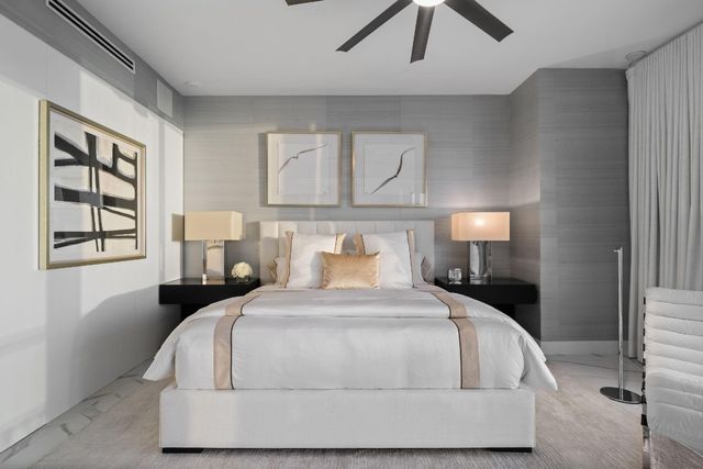 2200 N Ocean Boulevard S1801, Fort Lauderdale, FL 33305