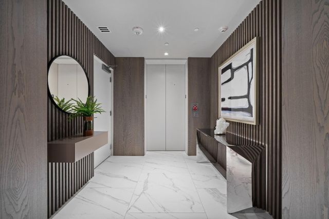 2200 N Ocean Boulevard S1801, Fort Lauderdale, FL 33305