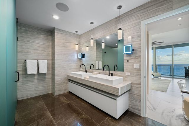 2200 N Ocean Boulevard S1801, Fort Lauderdale, FL 33305