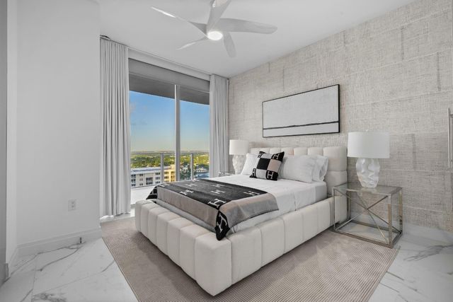 2200 N Ocean Boulevard S1801, Fort Lauderdale, FL 33305