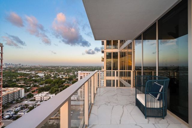 2200 N Ocean Boulevard S1801, Fort Lauderdale, FL 33305