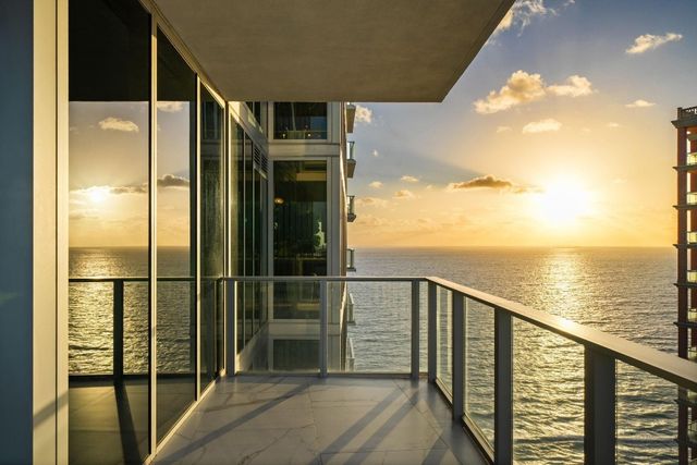 2200 N Ocean Boulevard S1801, Fort Lauderdale, FL 33305