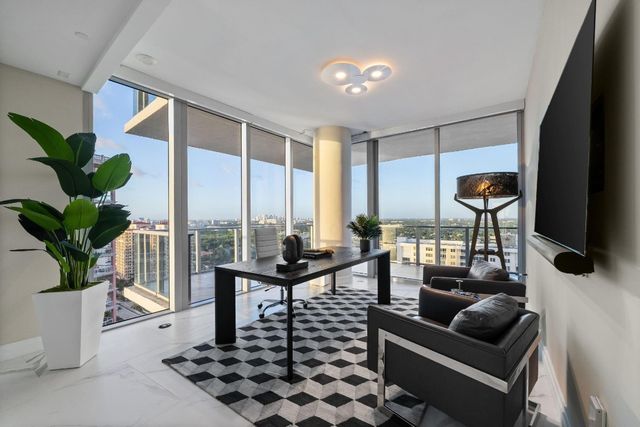 2200 N Ocean Boulevard S1801, Fort Lauderdale, FL 33305