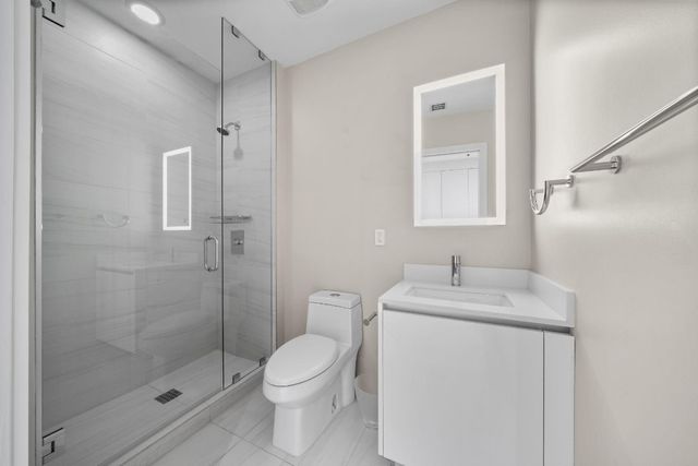 2200 N Ocean Boulevard S1801, Fort Lauderdale, FL 33305