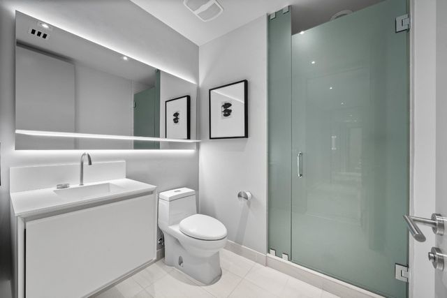 2200 N Ocean Boulevard S1801, Fort Lauderdale, FL 33305