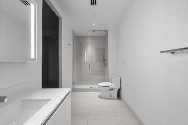 2200 N Ocean Boulevard S1801, Fort Lauderdale, FL 33305