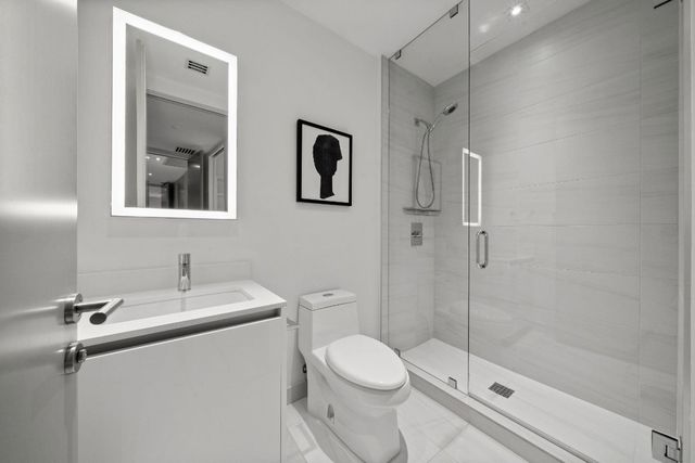 2200 N Ocean Boulevard S1801, Fort Lauderdale, FL 33305