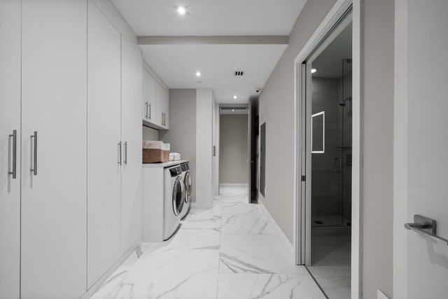 2200 N Ocean Boulevard S1801, Fort Lauderdale, FL 33305