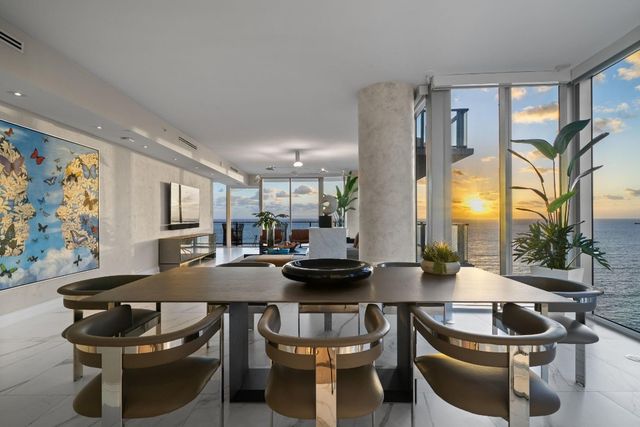 2200 N Ocean Boulevard S1801, Fort Lauderdale, FL 33305