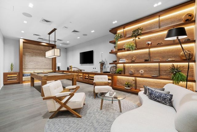 2200 N Ocean Boulevard S1801, Fort Lauderdale, FL 33305