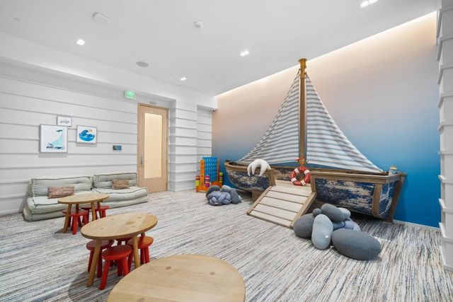 2200 N Ocean Boulevard S1801, Fort Lauderdale, FL 33305