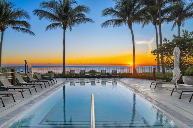 2200 N Ocean Boulevard S1801, Fort Lauderdale, FL 33305