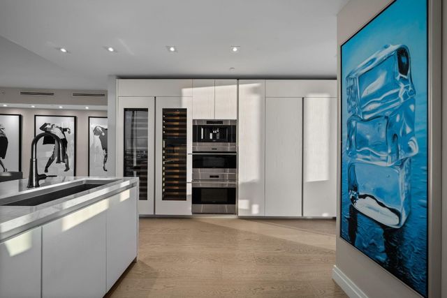 2200 N Ocean Boulevard S1801, Fort Lauderdale, FL 33305