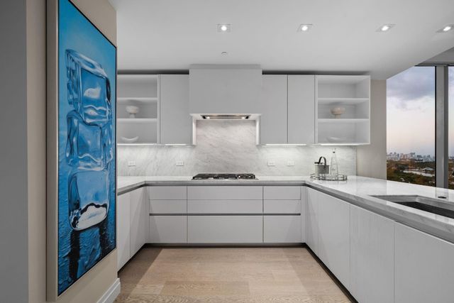 2200 N Ocean Boulevard S1801, Fort Lauderdale, FL 33305