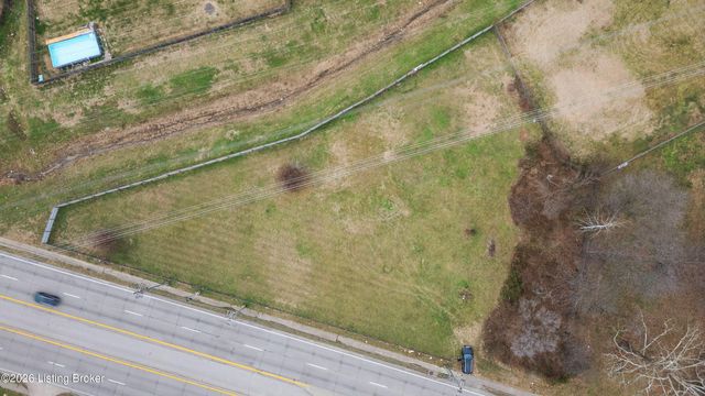 4750 Cane Run Rd, Louisville, KY 40216