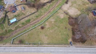 4750 Cane Run Rd, Louisville, KY 40216