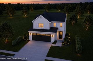 15 Deer Run W, Catskill, NY 12414