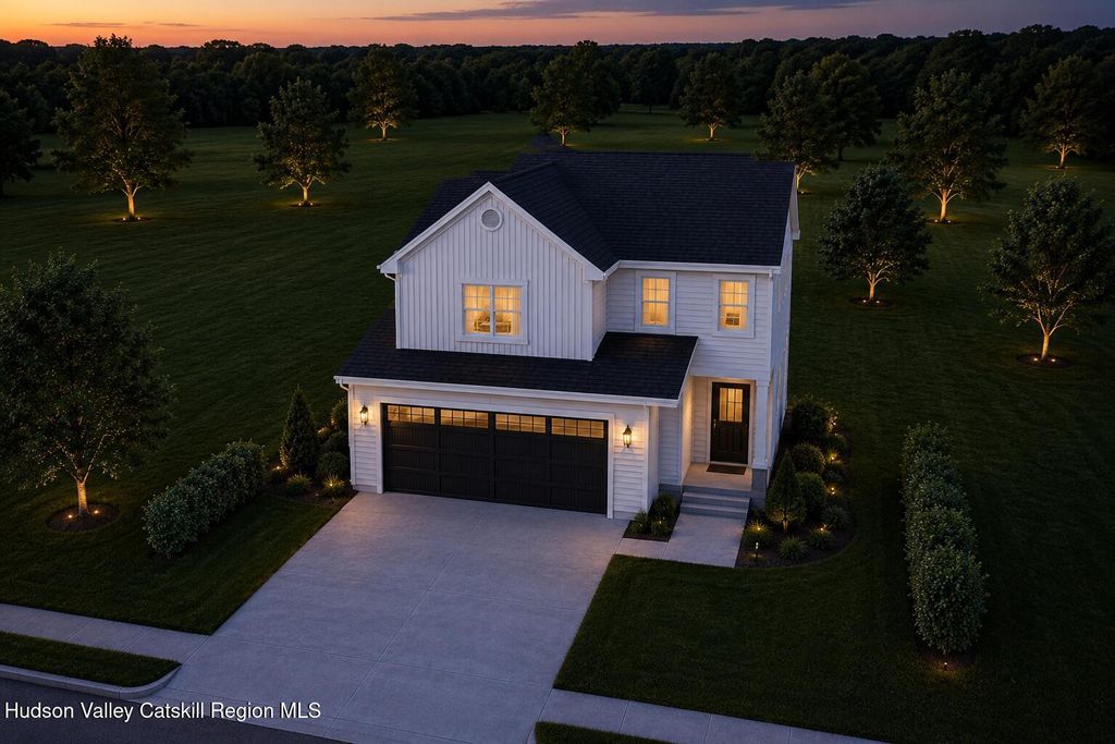15 Deer Run W, Catskill, NY 12414