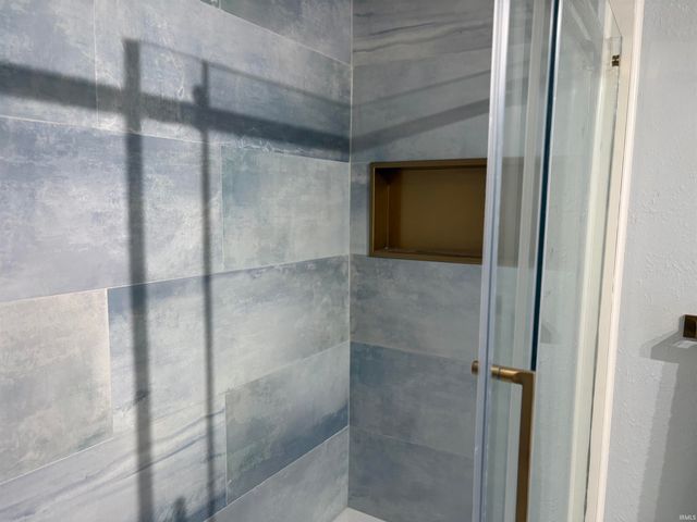 3901 Bushmill Drive, Bloomington, IN 47403