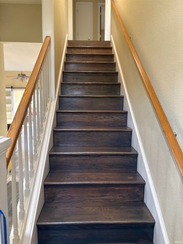 3901 Bushmill Drive, Bloomington, IN 47403