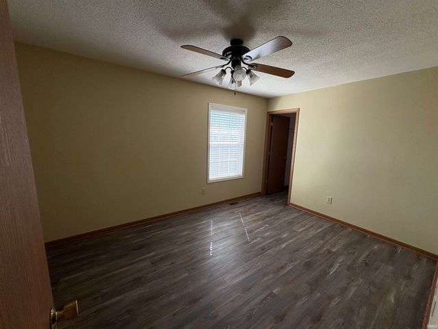 3901 Bushmill Drive, Bloomington, IN 47403