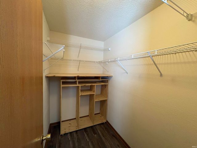 3901 Bushmill Drive, Bloomington, IN 47403