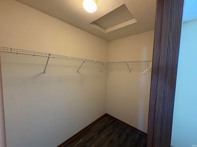 3901 Bushmill Drive, Bloomington, IN 47403