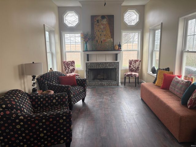 3901 Bushmill Drive, Bloomington, IN 47403