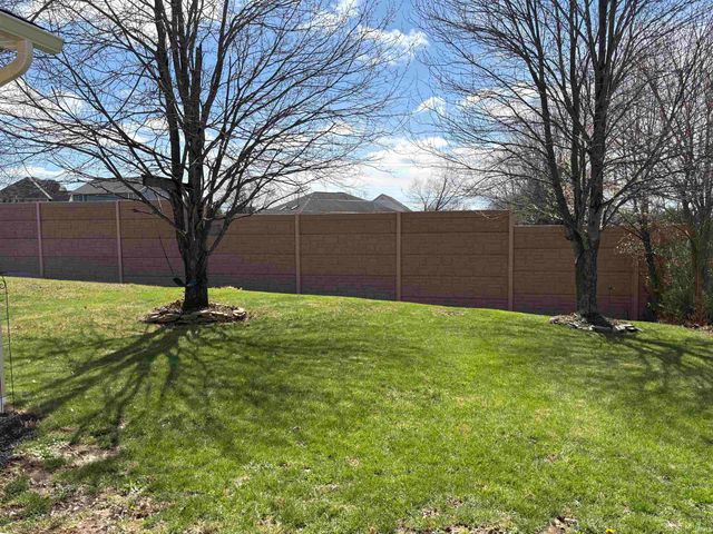 3901 Bushmill Drive, Bloomington, IN 47403