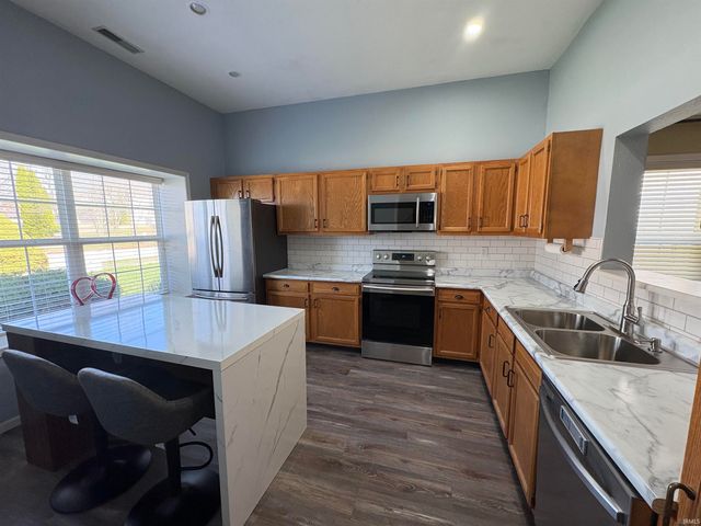 3901 Bushmill Drive, Bloomington, IN 47403