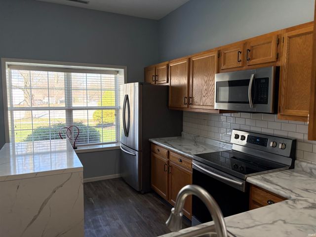 3901 Bushmill Drive, Bloomington, IN 47403