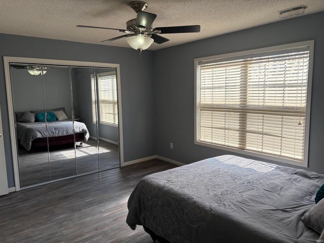 3901 Bushmill Drive, Bloomington, IN 47403