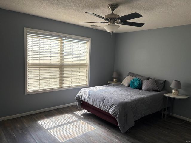 3901 Bushmill Drive, Bloomington, IN 47403