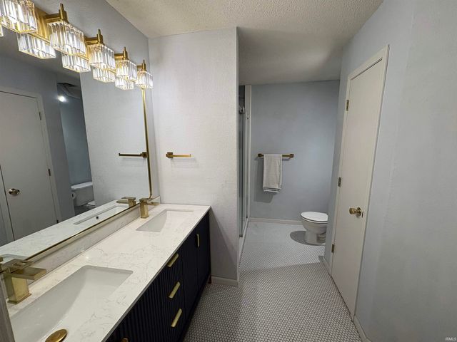 3901 Bushmill Drive, Bloomington, IN 47403