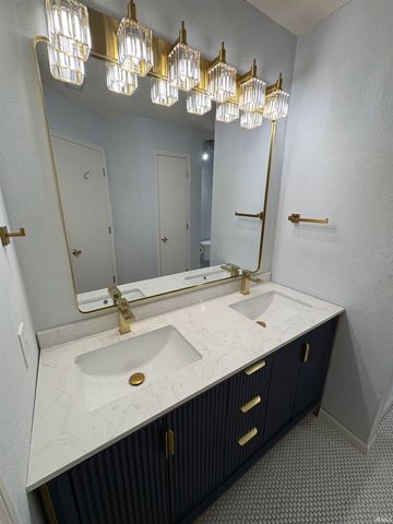 3901 Bushmill Drive, Bloomington, IN 47403