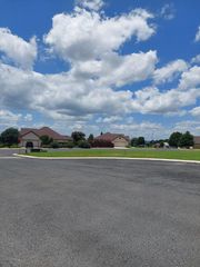 602 Atkins Ct # 111, Fredericksburg, TX 78624