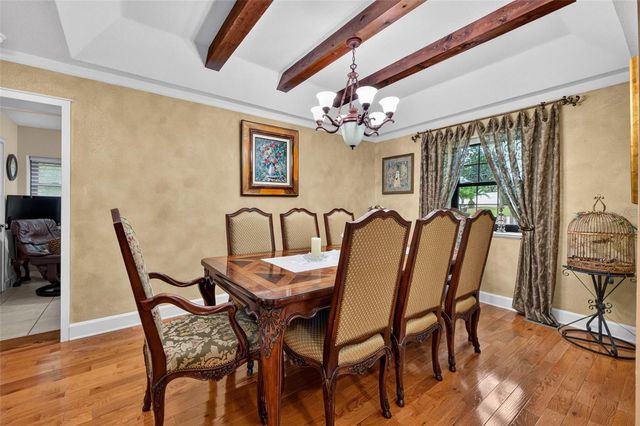 322 ROEBLING ROAD S, Belleair, FL 33756