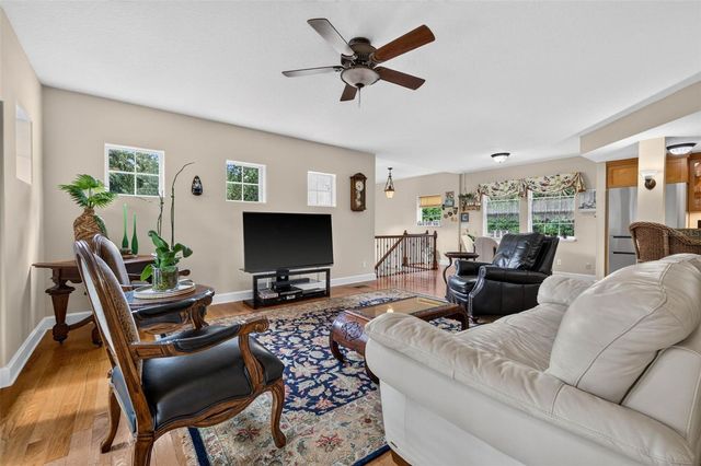 322 ROEBLING ROAD S, Belleair, FL 33756